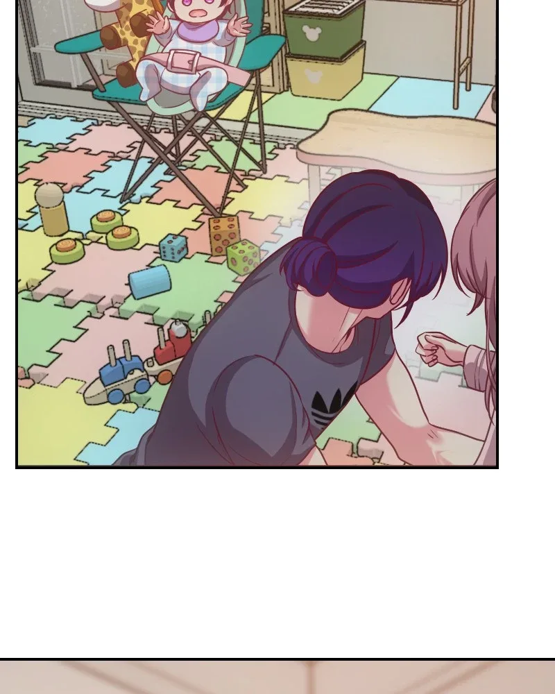 Hello Baby Chapter 5 page 105