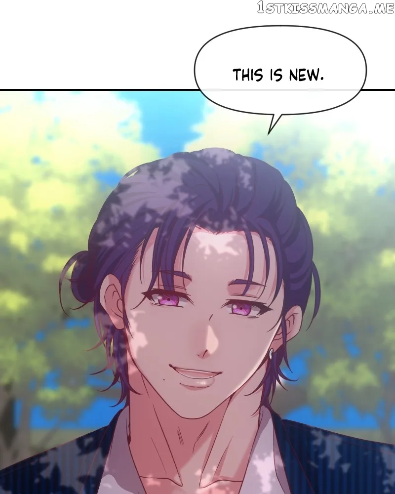 Hello Baby Chapter 10 page 63