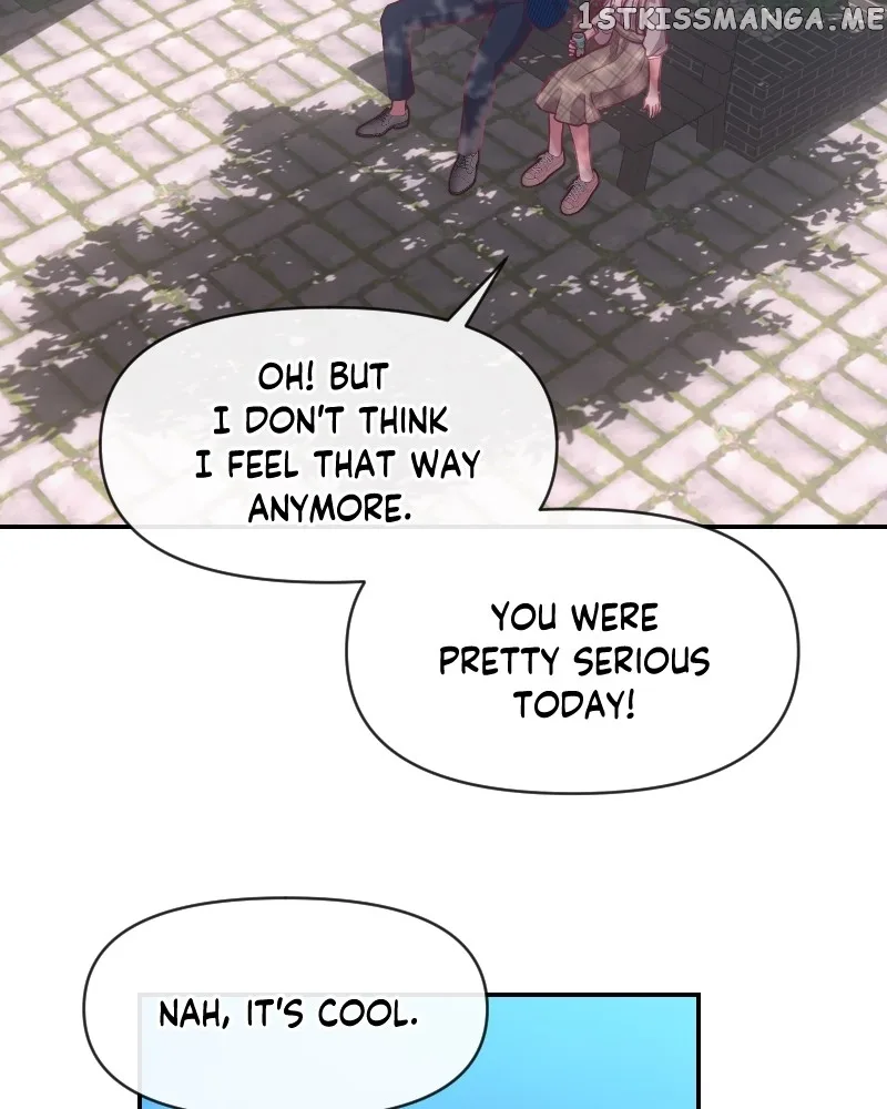 Hello Baby Chapter 10 page 67