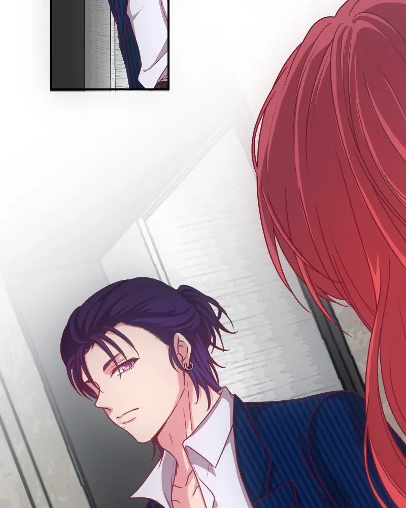 Hello Baby Chapter 11 page 71