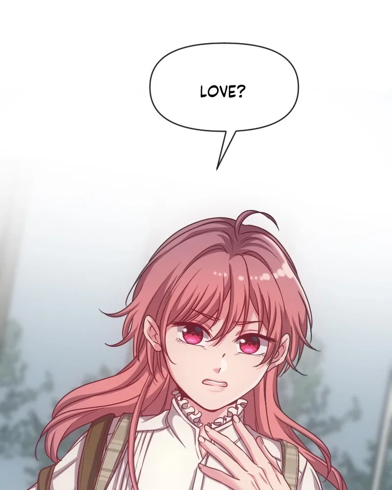 Hello Baby Chapter 11 page 63