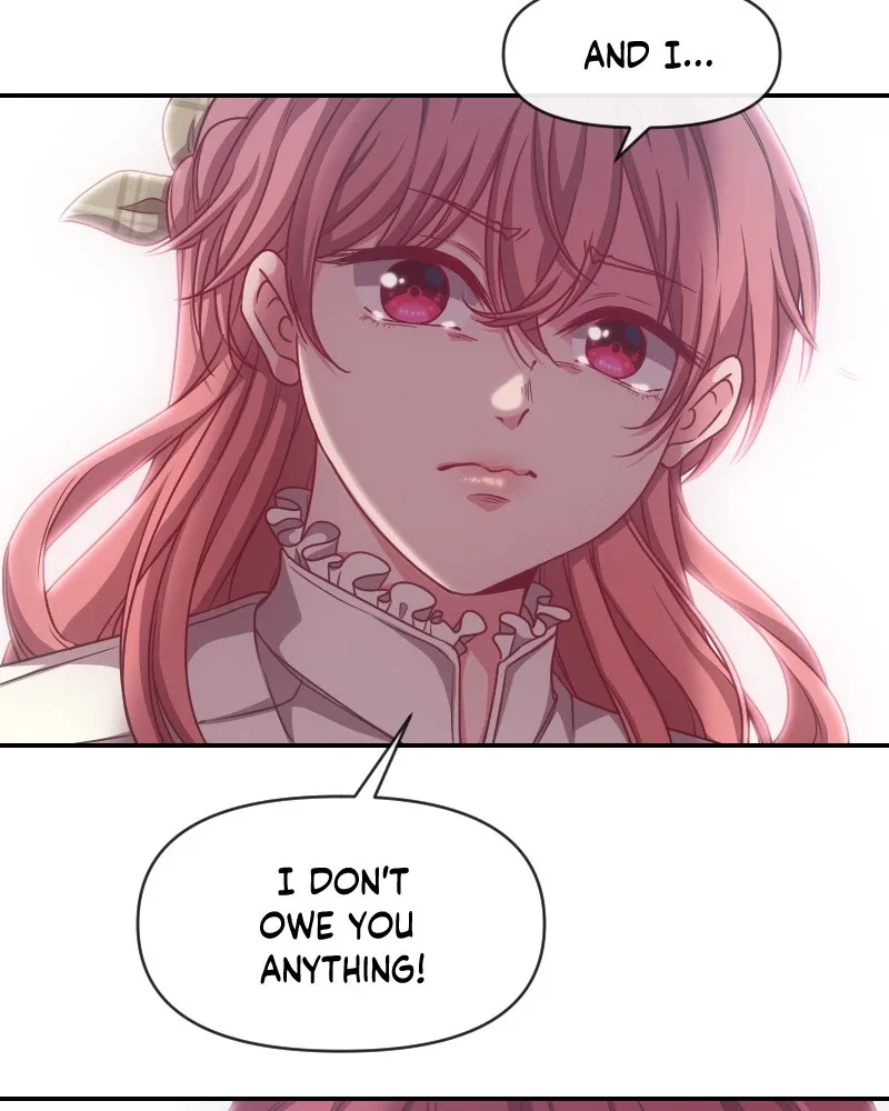 Hello Baby Chapter 11 page 65