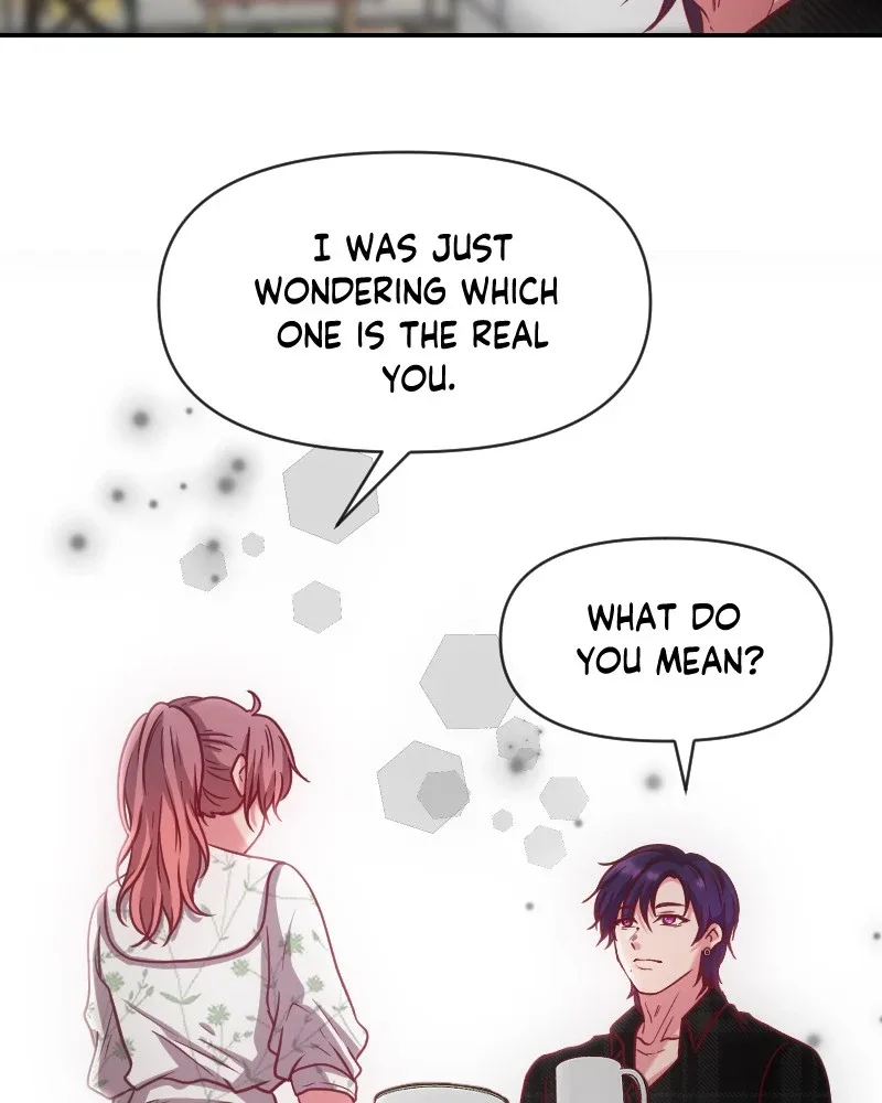 Hello Baby Chapter 3 page 100
