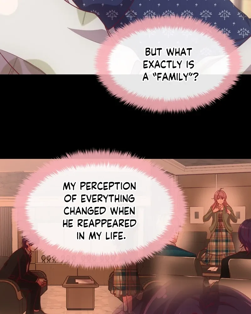 Hello Baby Chapter 12 page 41