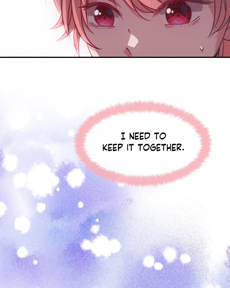 Hello Baby Chapter 7 page 128