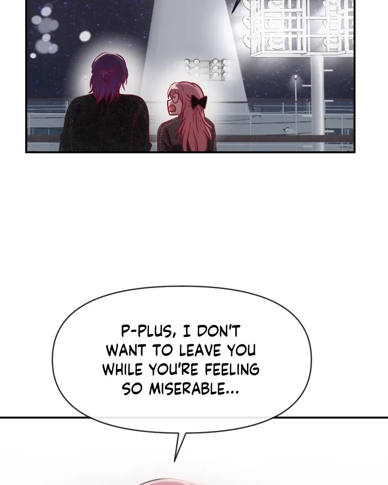 Hello Baby Chapter 1 page 223