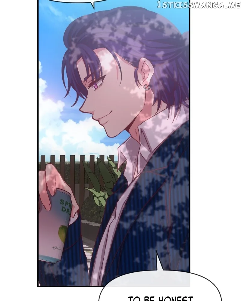 Hello Baby Chapter 10 page 68