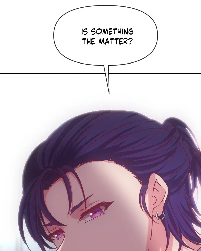 Hello Baby Chapter 11 page 73