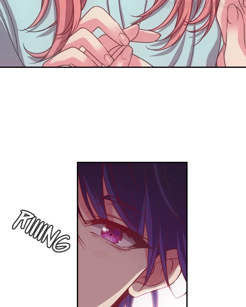 Hello Baby Chapter 7 page 122