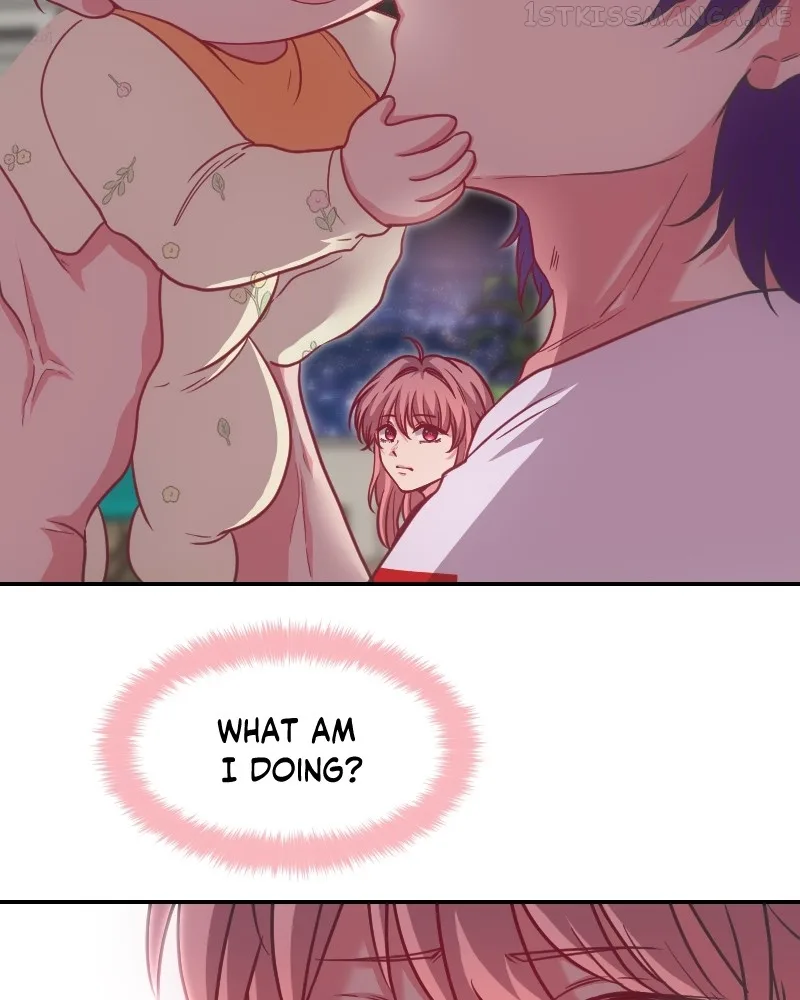 Hello Baby Chapter 7 page 127