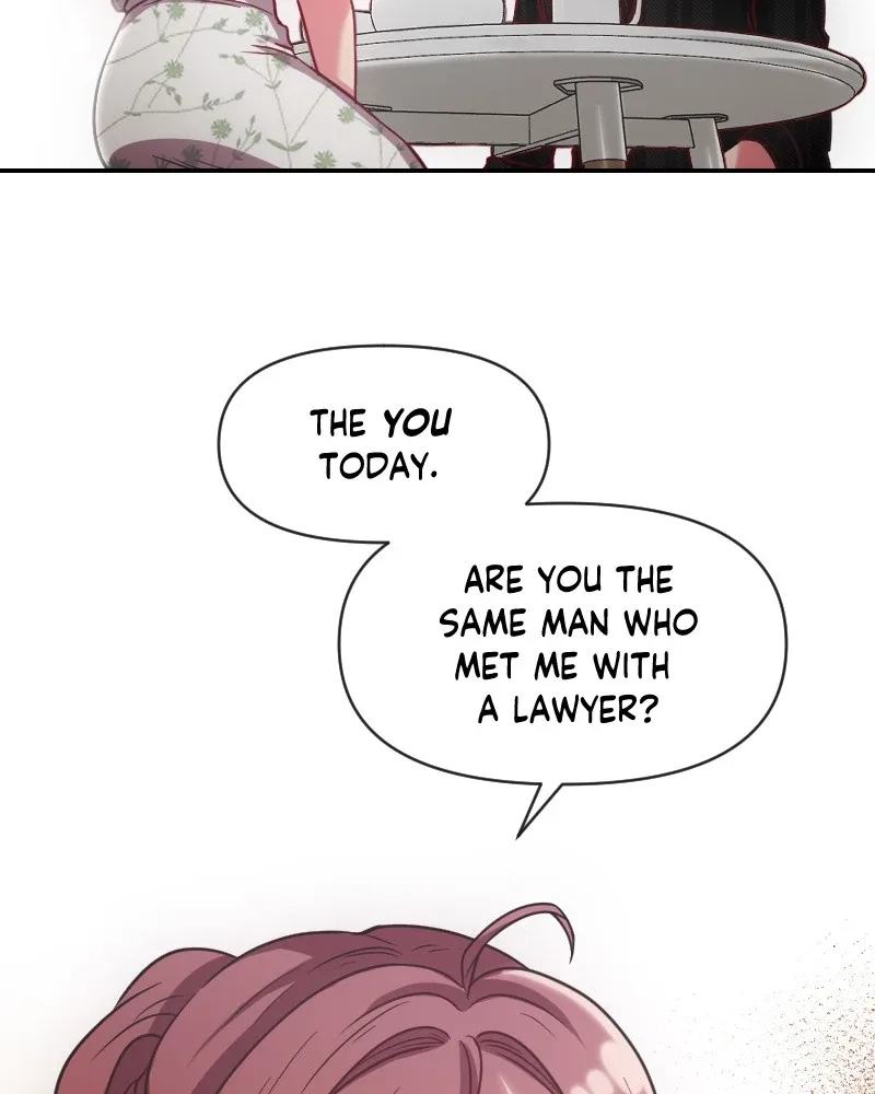 Hello Baby Chapter 3 page 101
