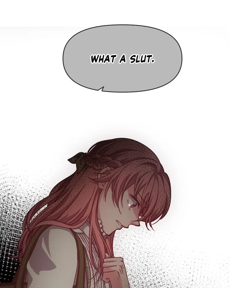 Hello Baby Chapter 11 page 68