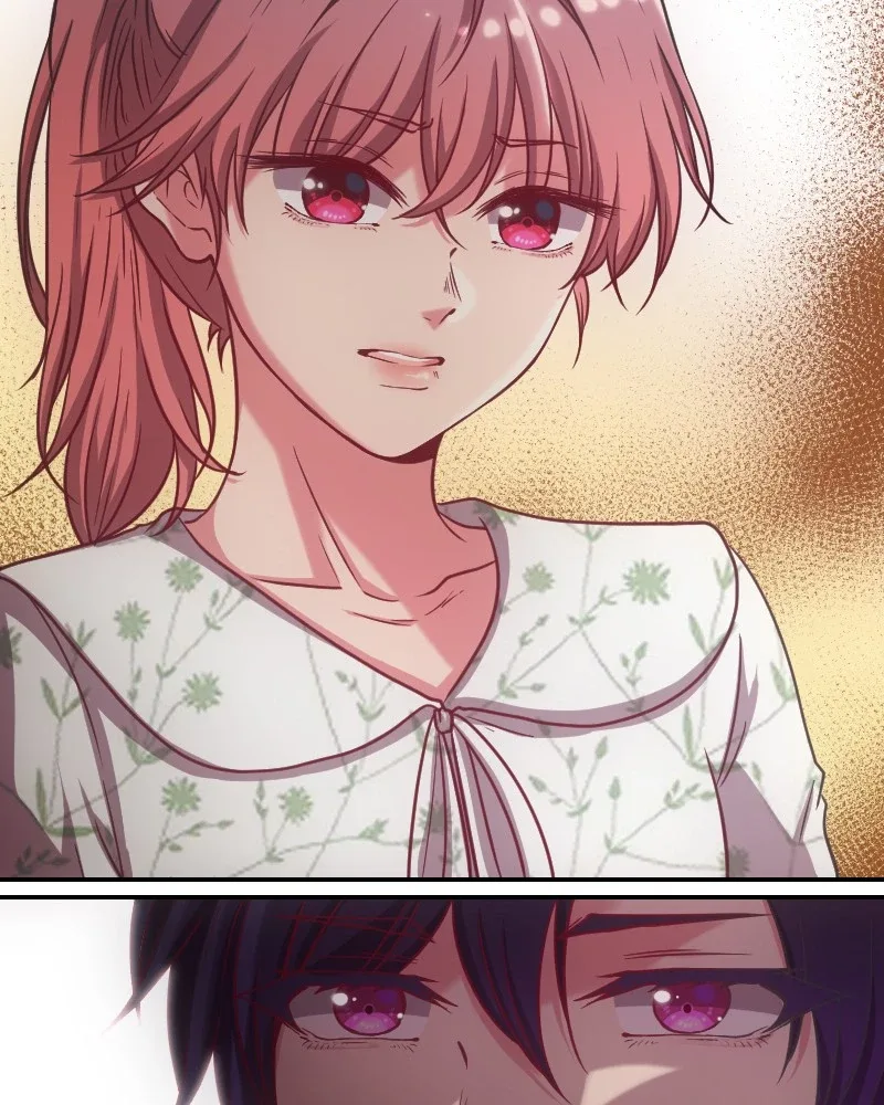 Hello Baby Chapter 3 page 102