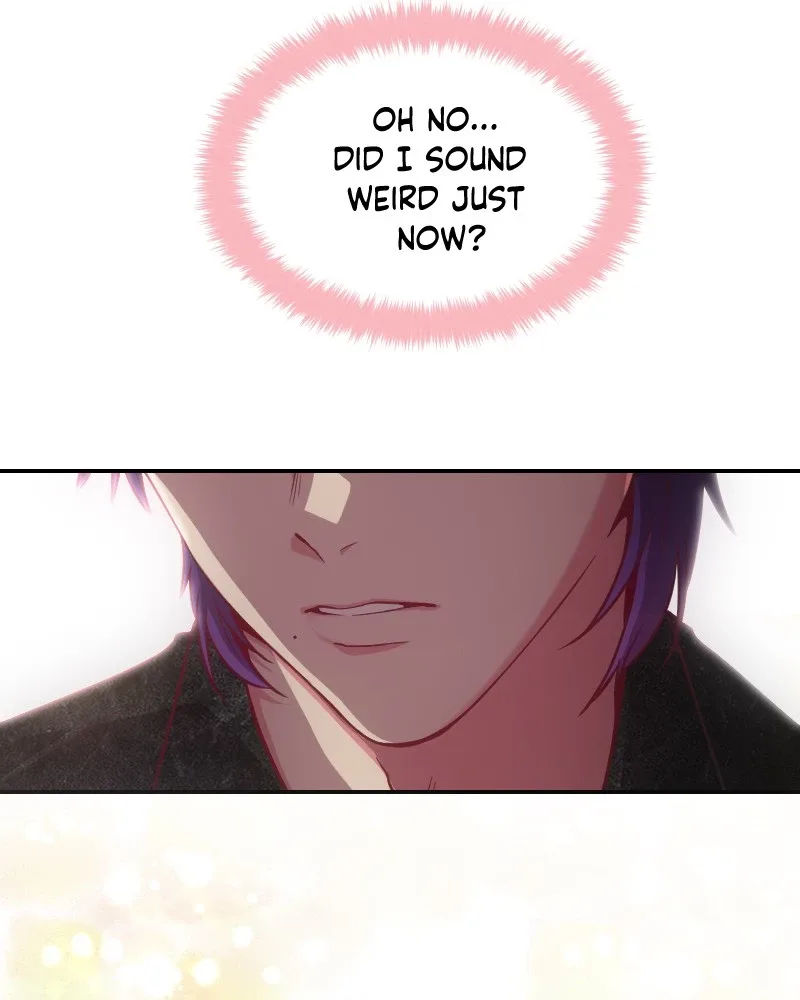 Hello Baby Chapter 1 page 217