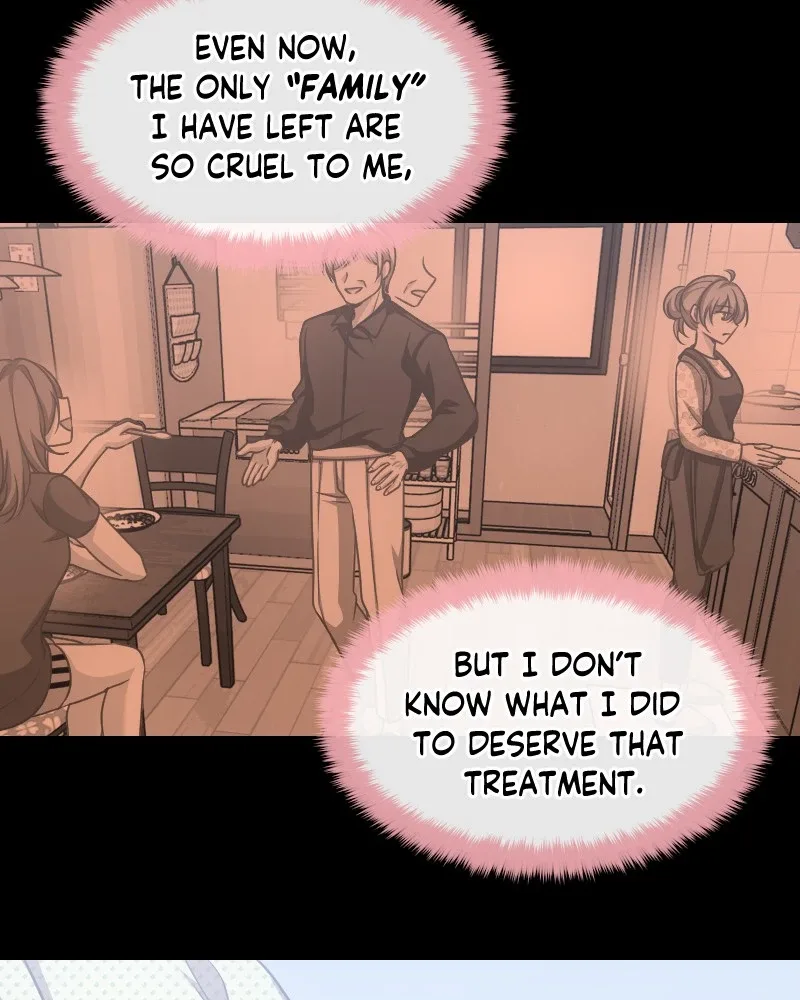 Hello Baby Chapter 12 page 38