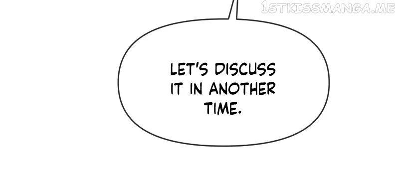 Hello Baby Chapter 7 page 131