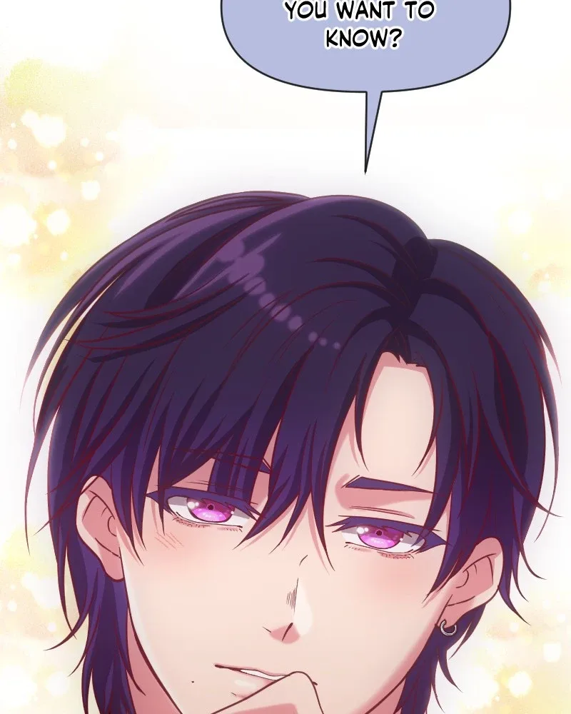 Hello Baby Chapter 3 page 105