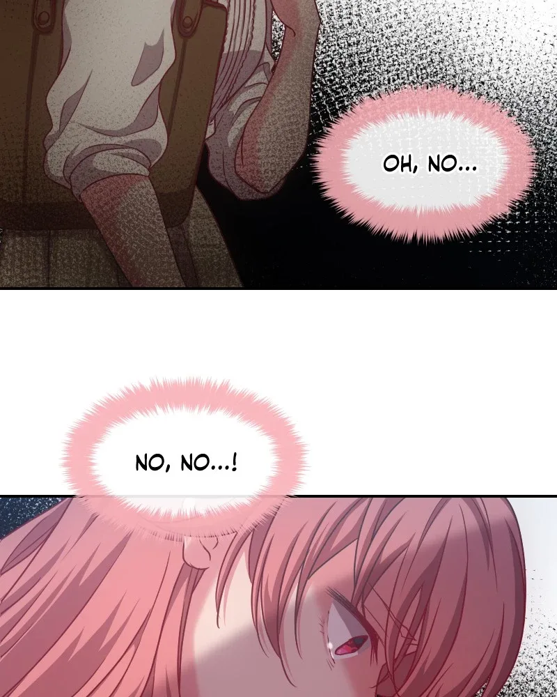 Hello Baby Chapter 11 page 69