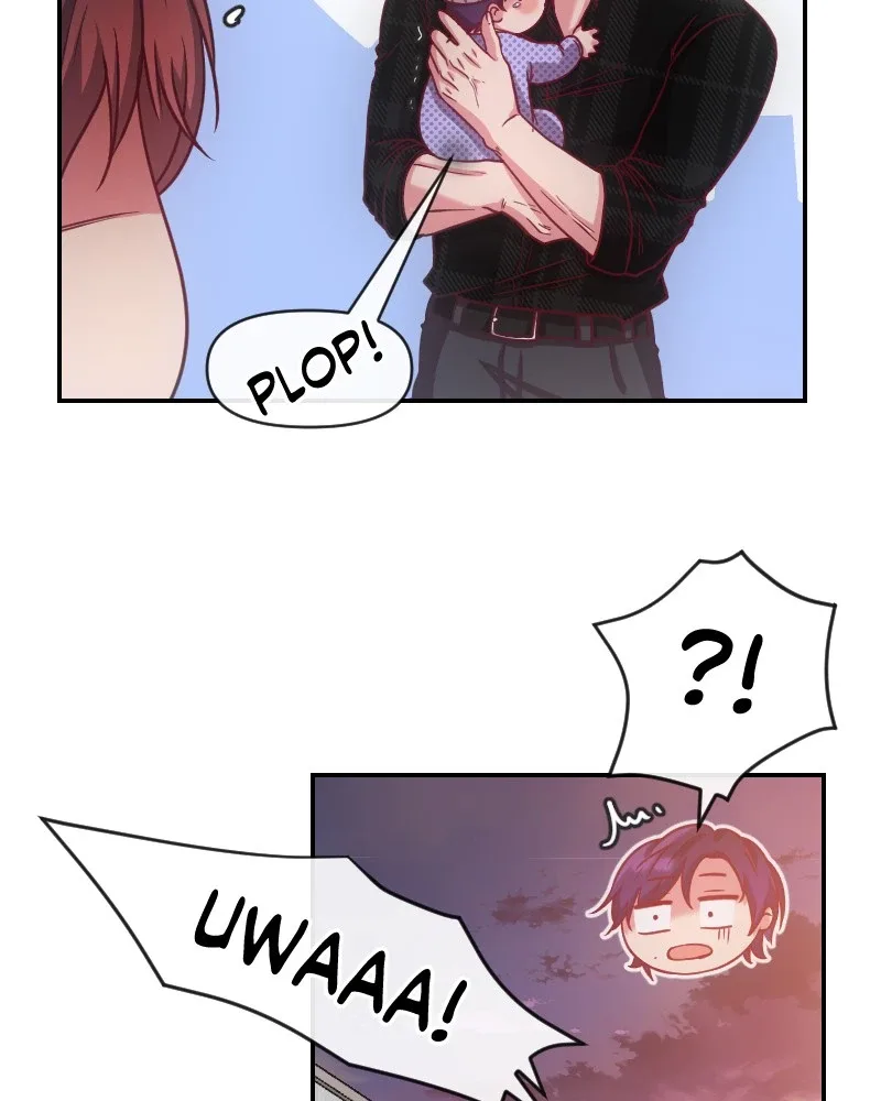 Hello Baby Chapter 3 page 112