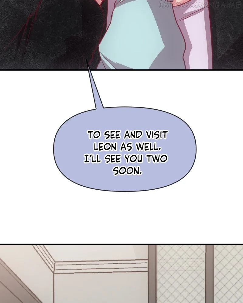 Hello Baby Chapter 7 page 135