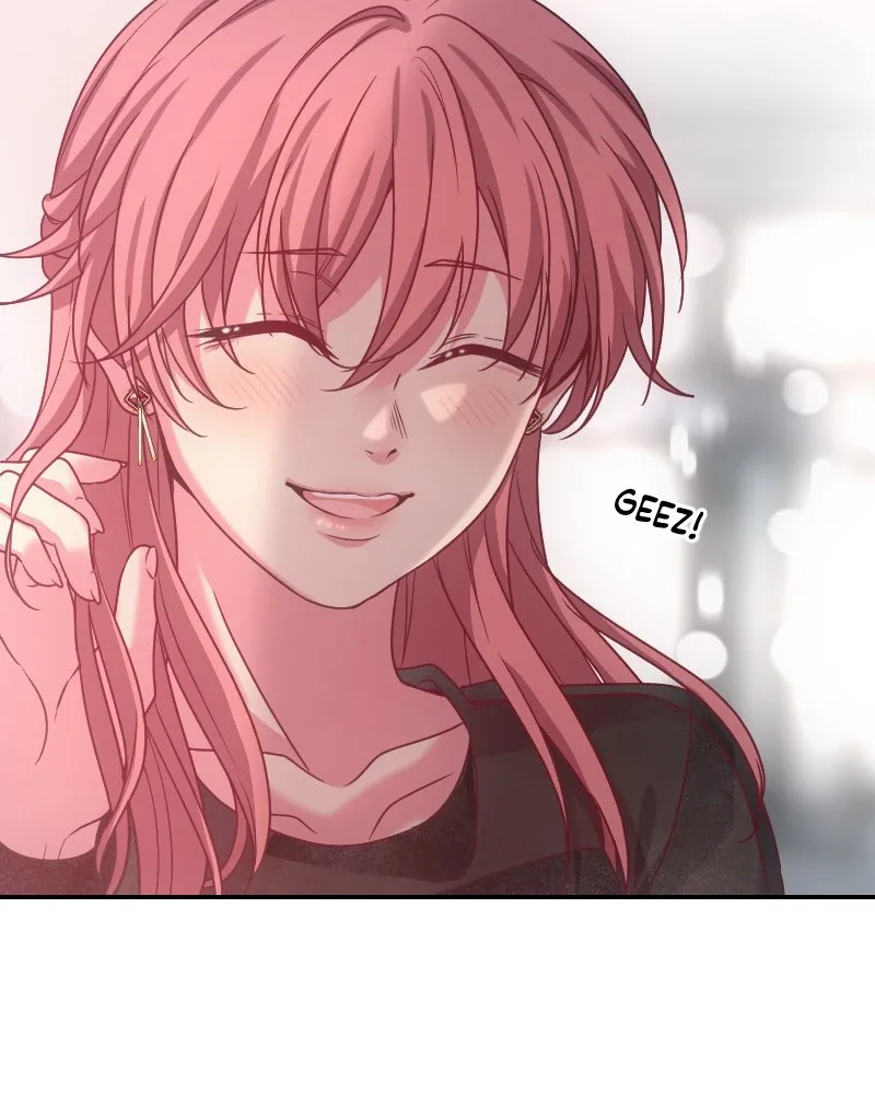 Hello Baby Chapter 1 page 228