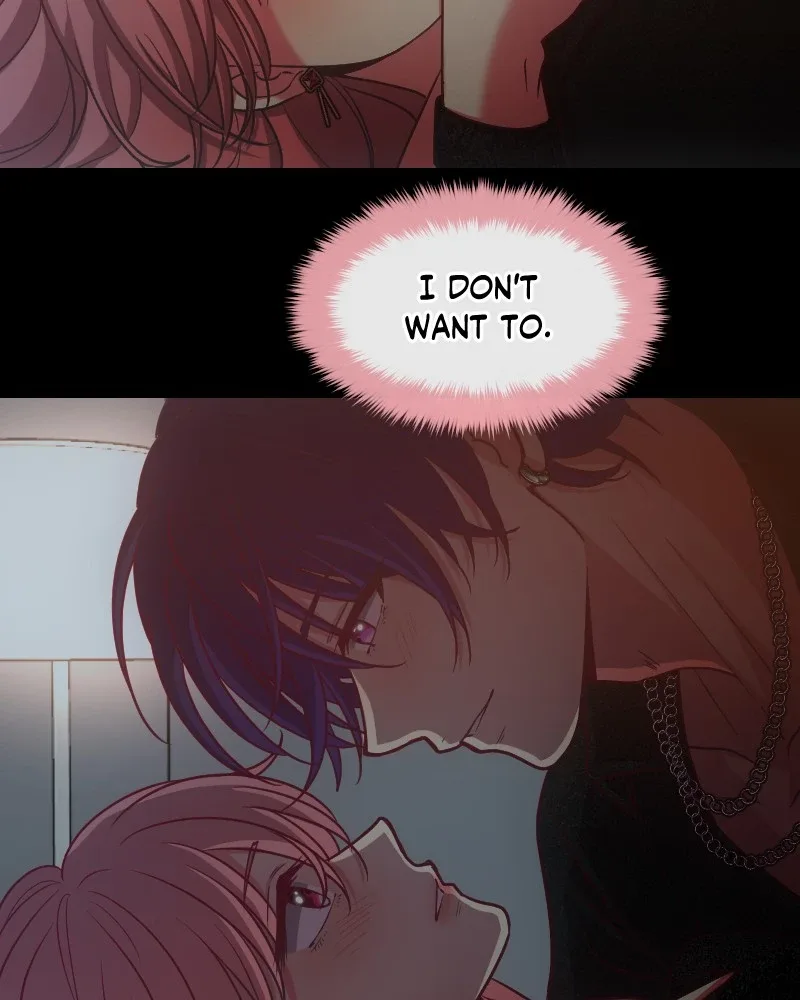 Hello Baby Chapter 5 page 110