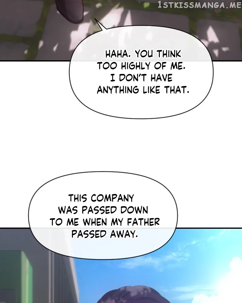 Hello Baby Chapter 10 page 71