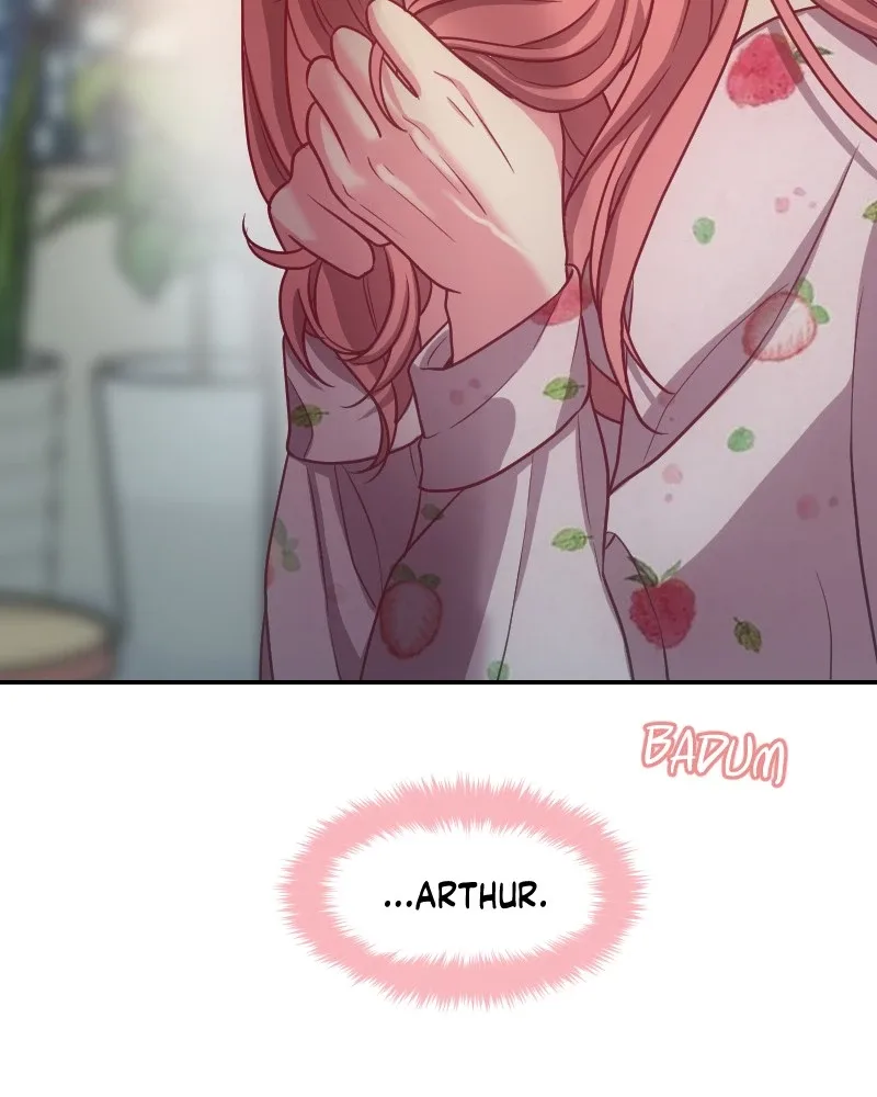 Hello Baby Chapter 5 page 112
