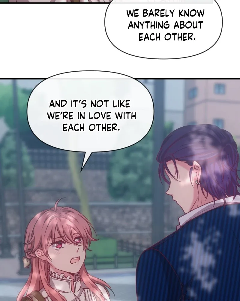 Hello Baby Chapter 12 page 47