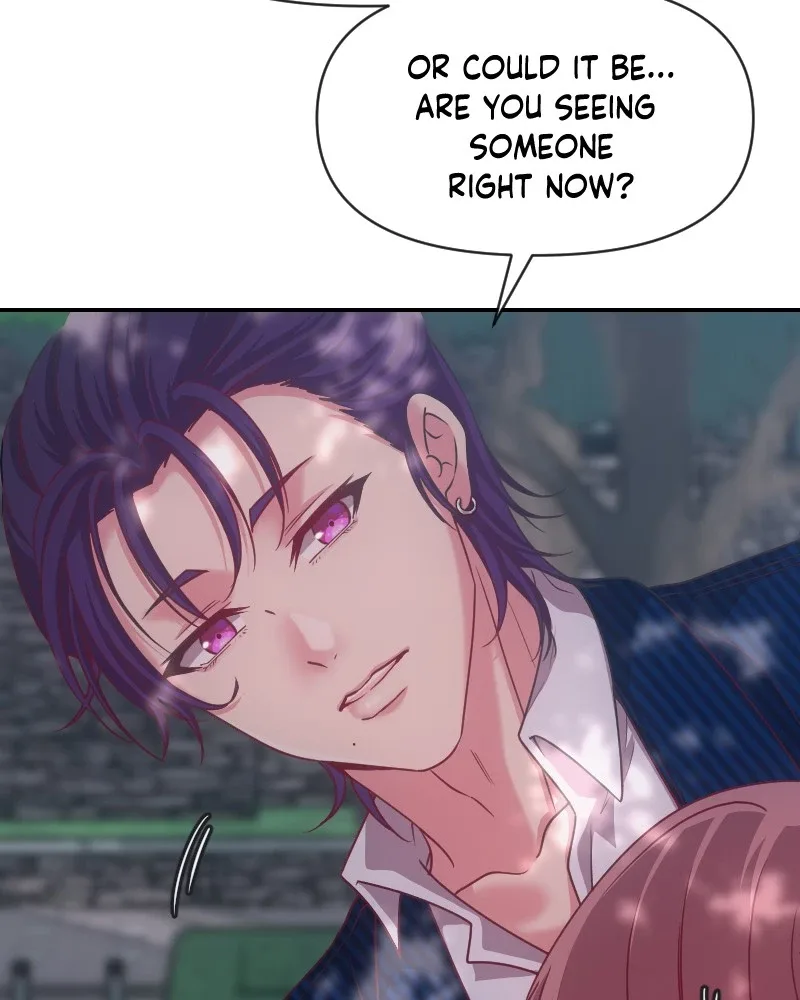 Hello Baby Chapter 12 page 51