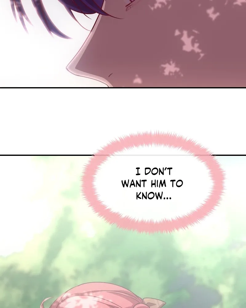Hello Baby Chapter 11 page 85