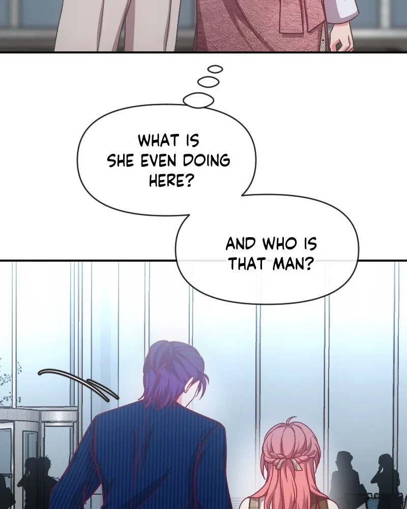 Hello Baby Chapter 11 page 78