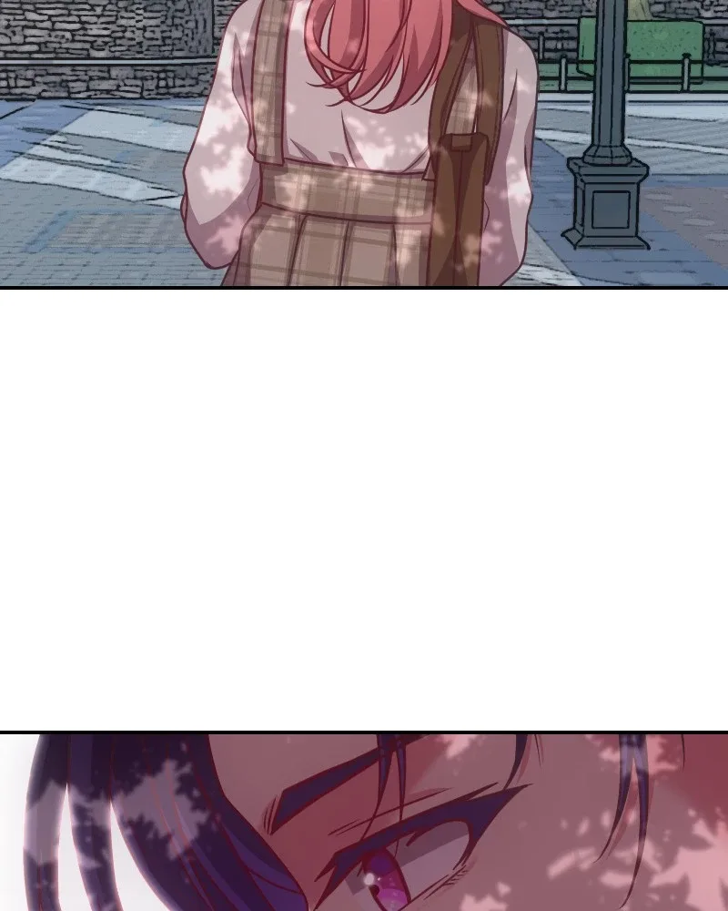 Hello Baby Chapter 11 page 84