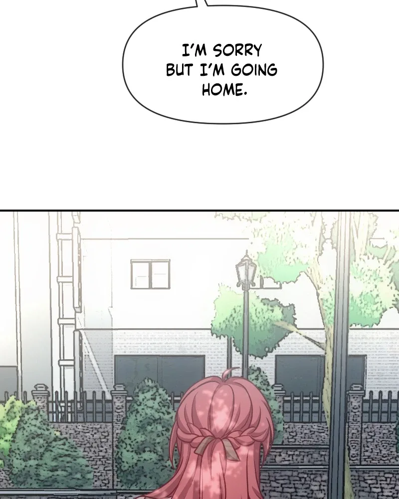 Hello Baby Chapter 11 page 83