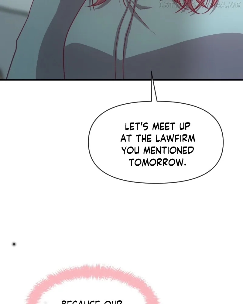 Hello Baby Chapter 7 page 140