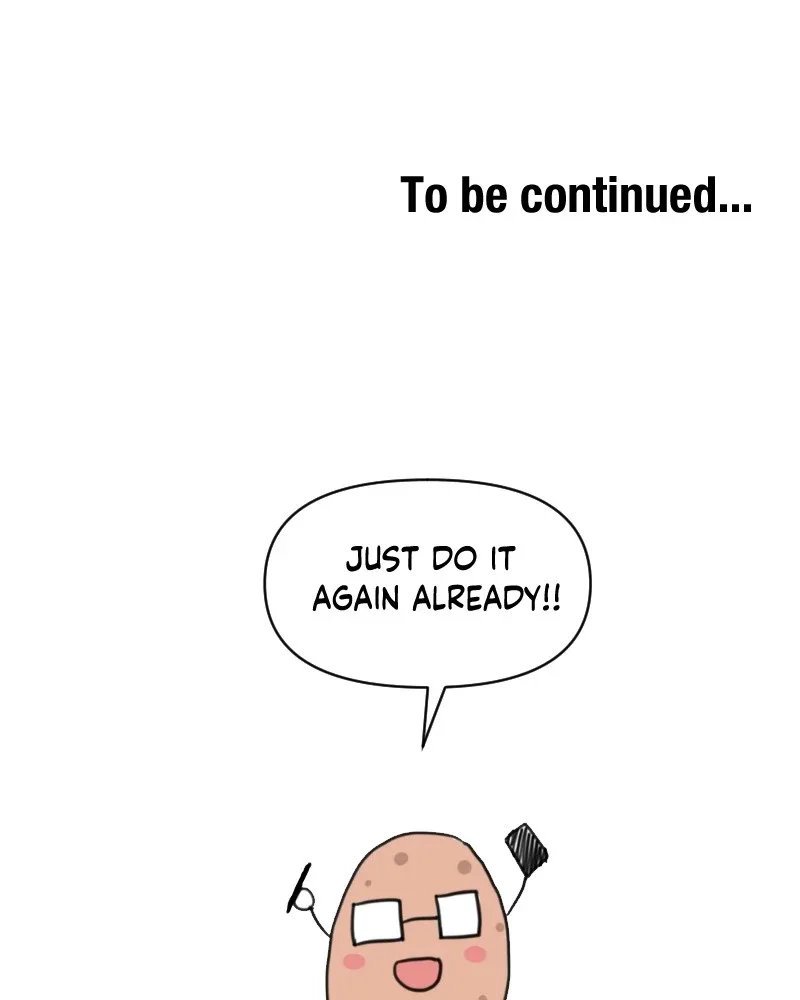 Hello Baby Chapter 5 page 113