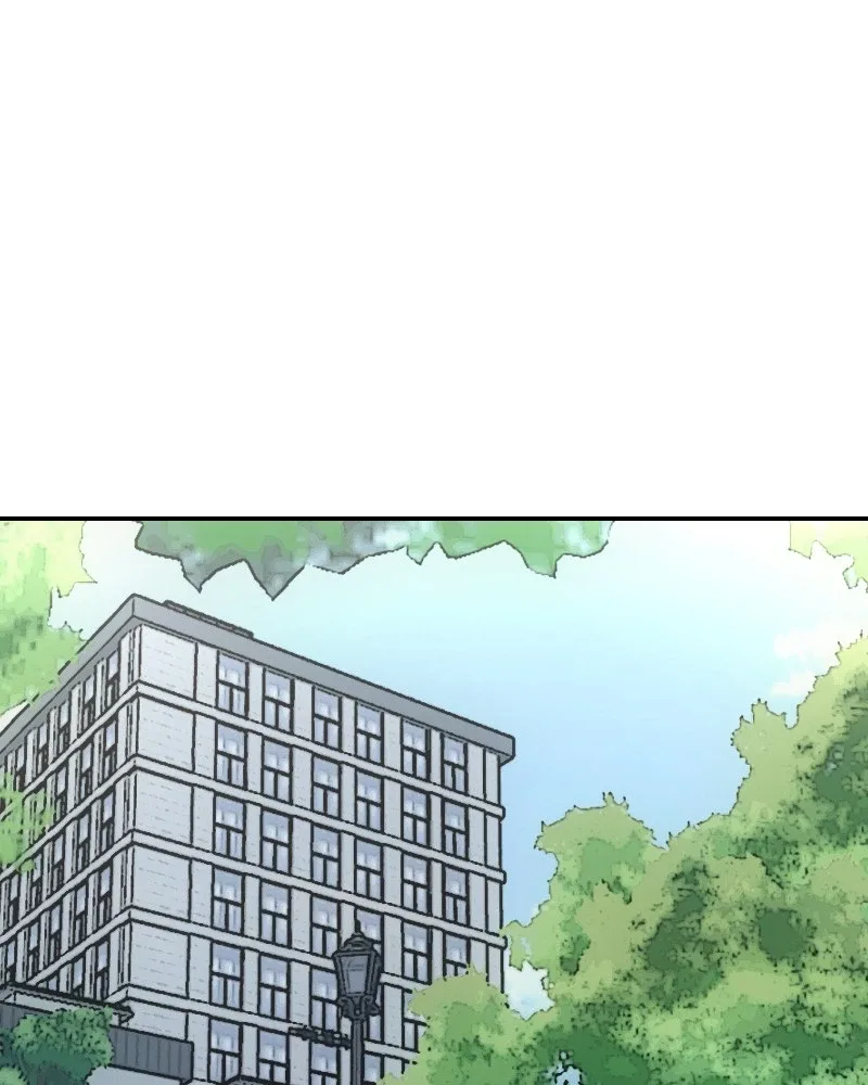 Hello Baby Chapter 11 page 80