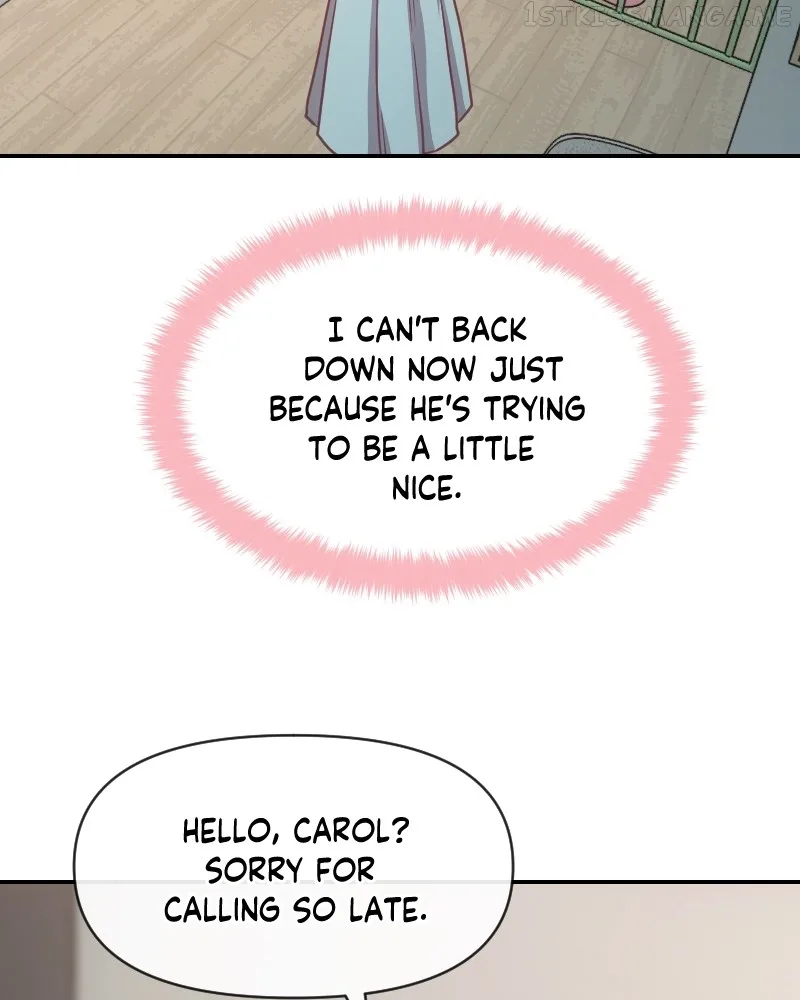 Hello Baby Chapter 7 page 138