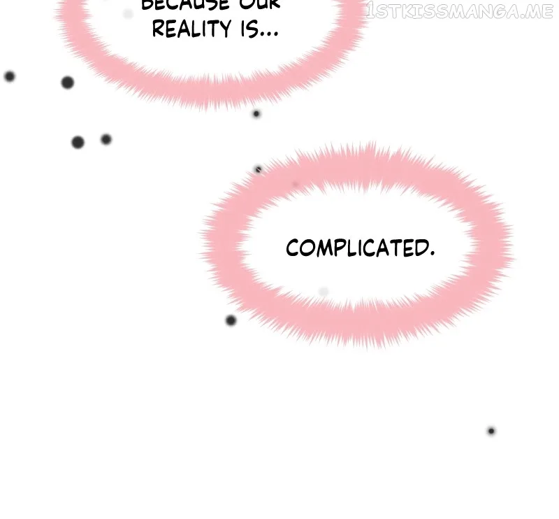Hello Baby Chapter 7 page 141