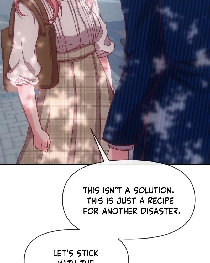 Hello Baby Chapter 12 page 48