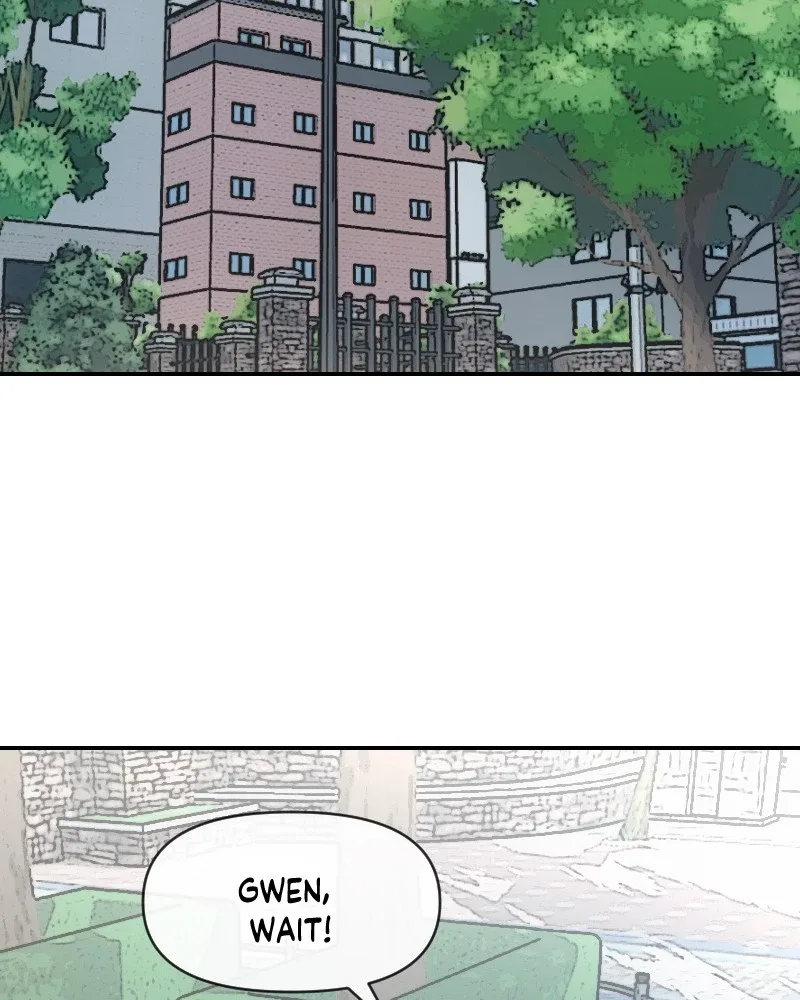 Hello Baby Chapter 11 page 81