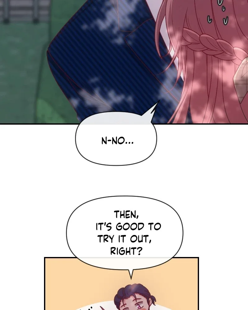 Hello Baby Chapter 12 page 52