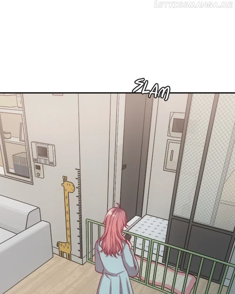 Hello Baby Chapter 7 page 137