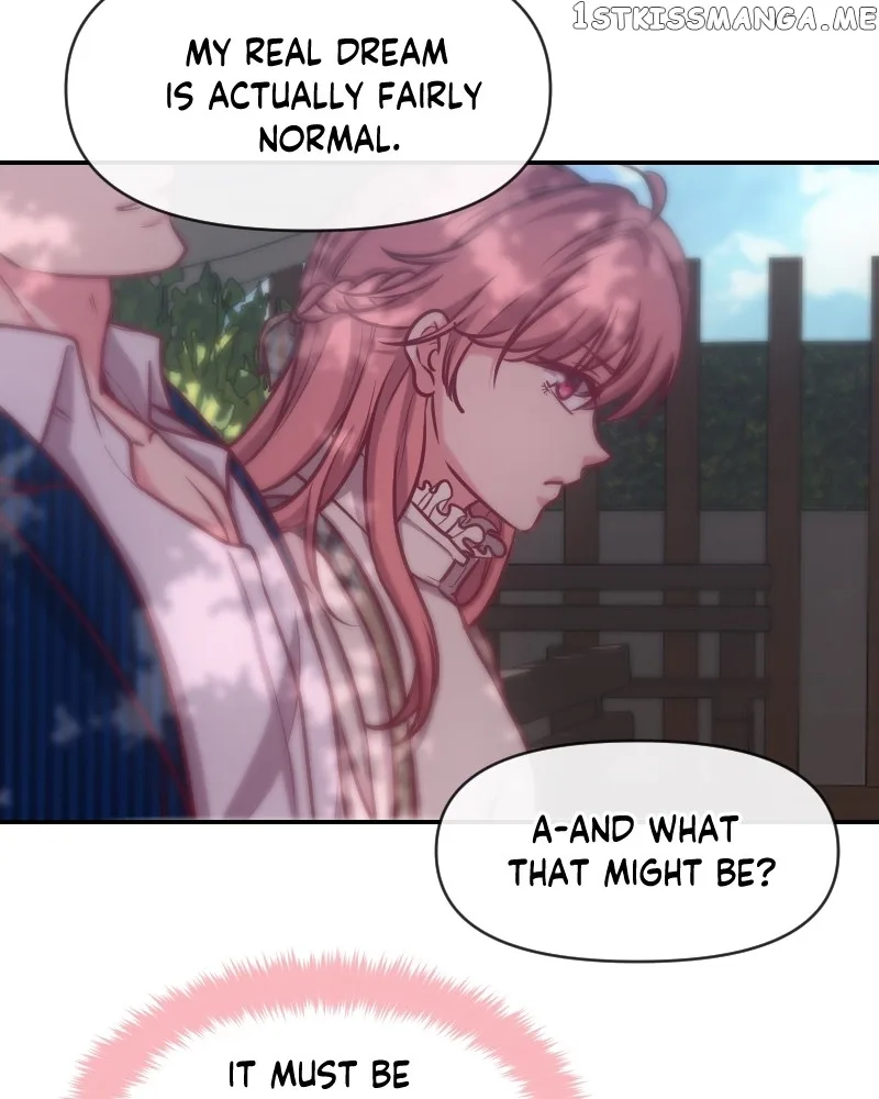 Hello Baby Chapter 10 page 73