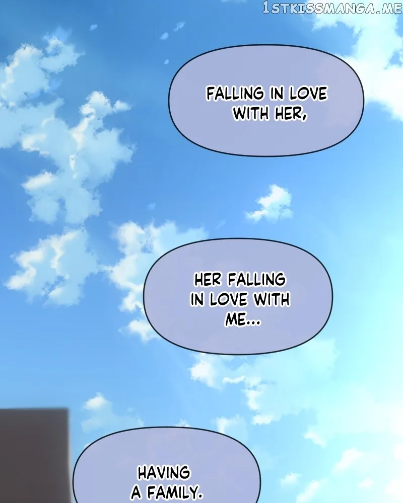 Hello Baby Chapter 10 page 75