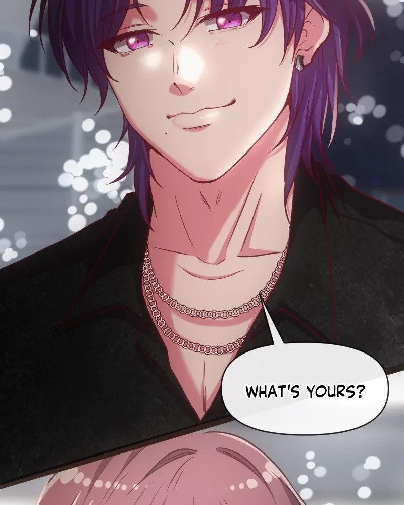 Hello Baby Chapter 1 page 231