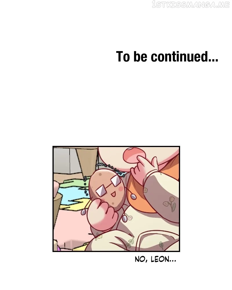 Hello Baby Chapter 7 page 142