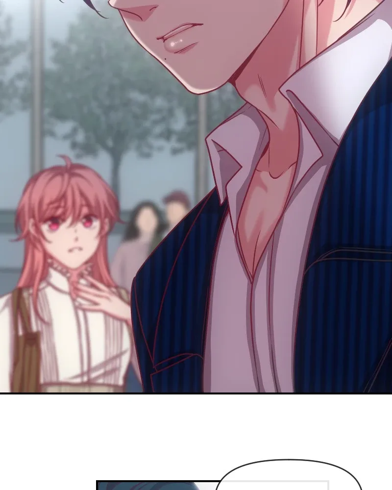 Hello Baby Chapter 11 page 74