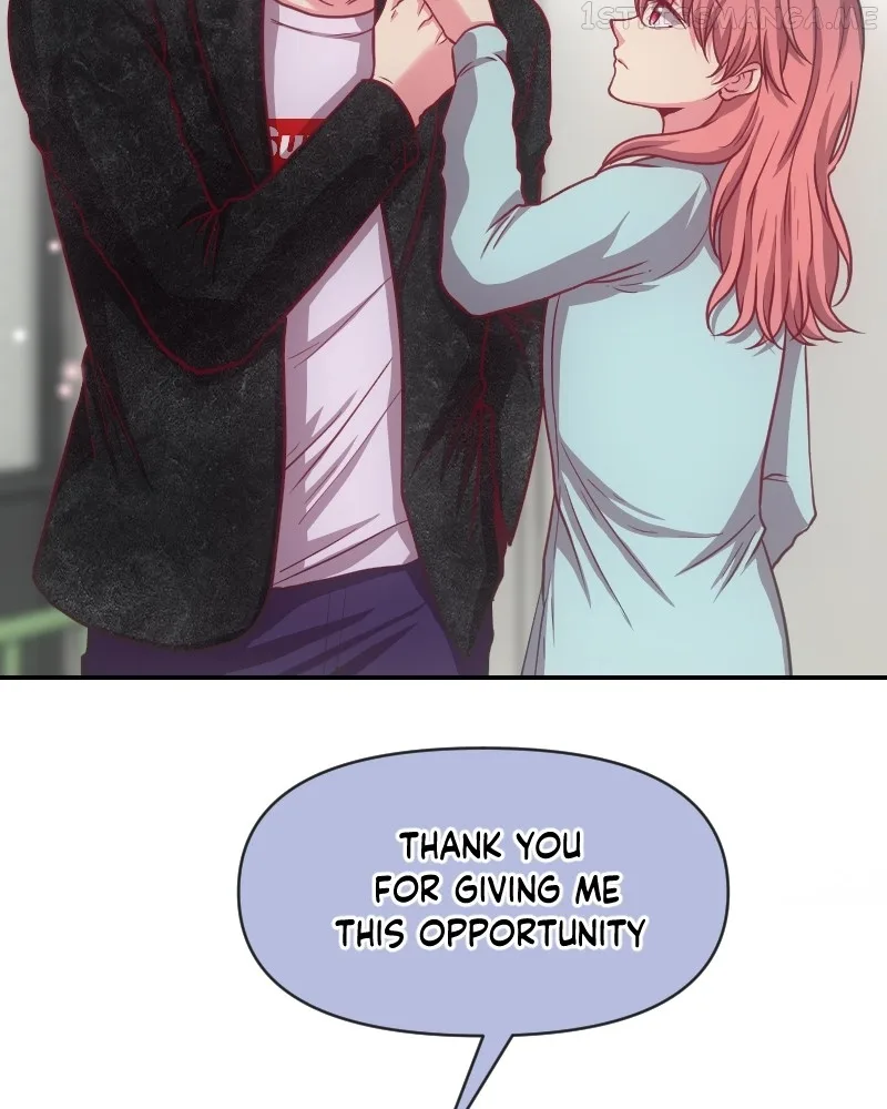 Hello Baby Chapter 7 page 133