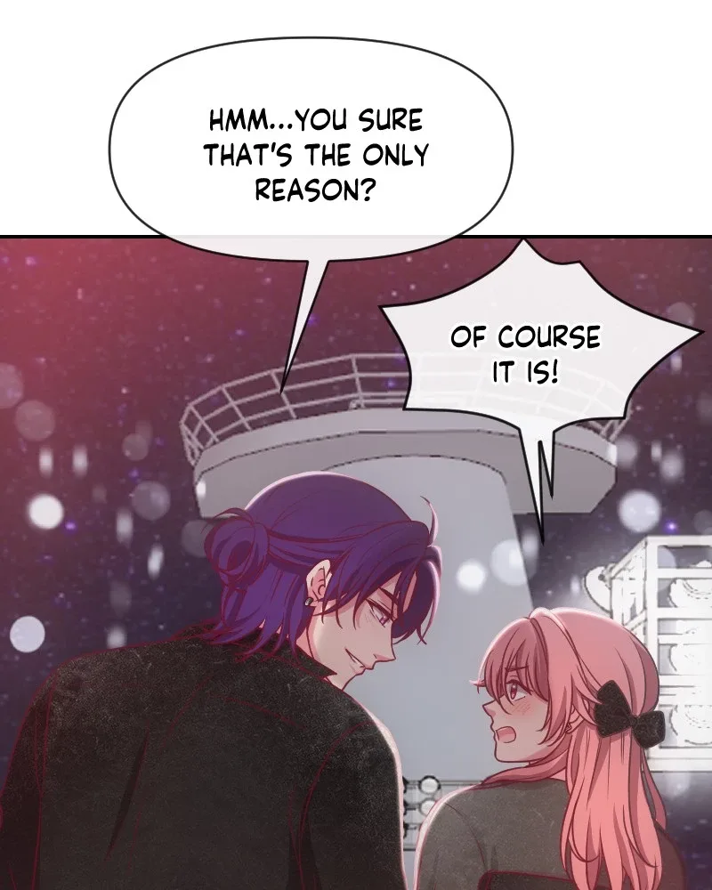 Hello Baby Chapter 1 page 225